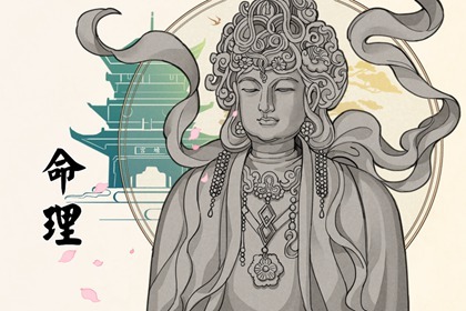 老皇历|皇历查询|皇历