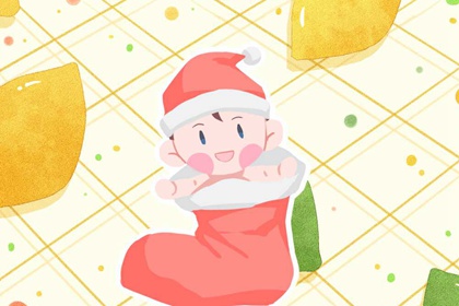 日历全年黄道吉日|日历表2026年黄道吉日|黄历万年历黄道吉日