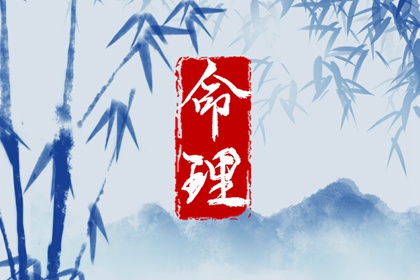 万年历老黄历2026 万年历黄历2026年 万年历黄道吉日查
