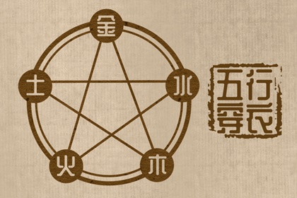农历万年历|农历2026年老黄历|今日农历