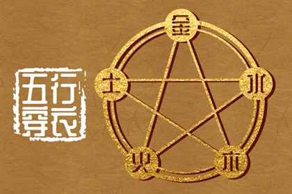 老皇历黄道吉日|老皇历|汉典老皇历