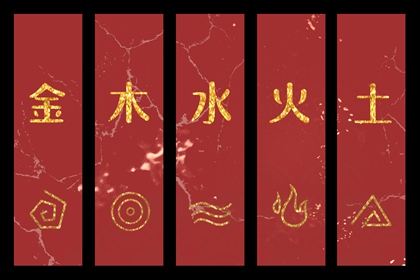 年老黄历黄道吉日|老黄历搬家|黄历2026年黄道吉日查询