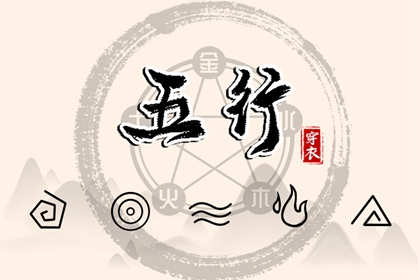 日历2026年黄历|今日日历|2026万年历日历